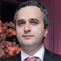 Image de Dr Moez Kallel