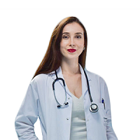 Image de Dr Baya Bouricha