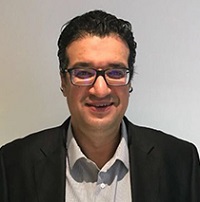 Image de Dr Slim Khelifi