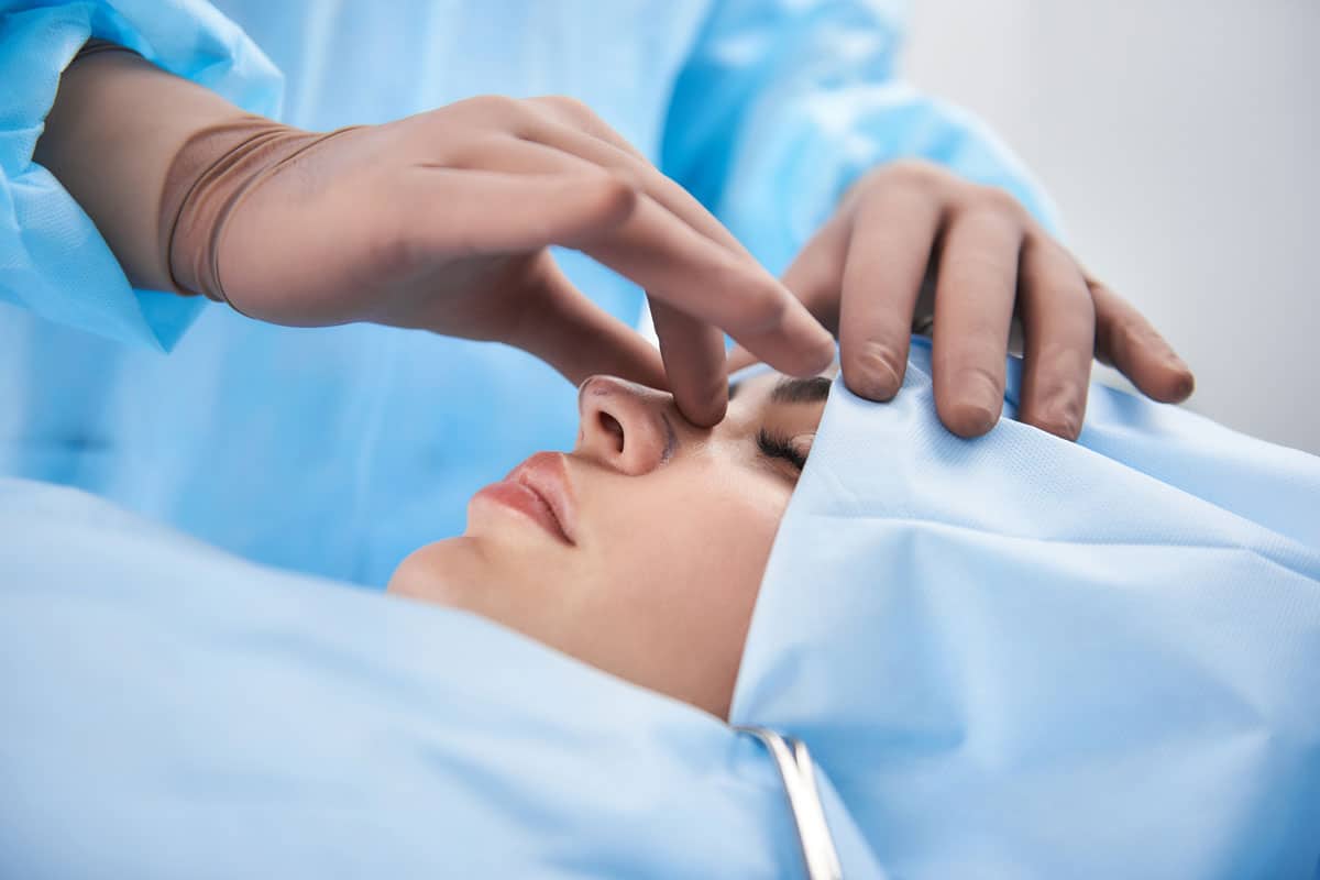 chirurgie-esthetique-visage-septoplastie